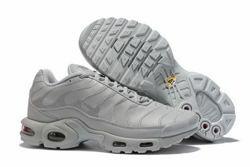 Nike Air Max TN Plus men shoes-845