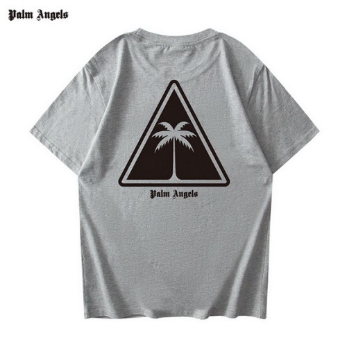 PALM ANGELS T-Shirt-292(S-XXL)
