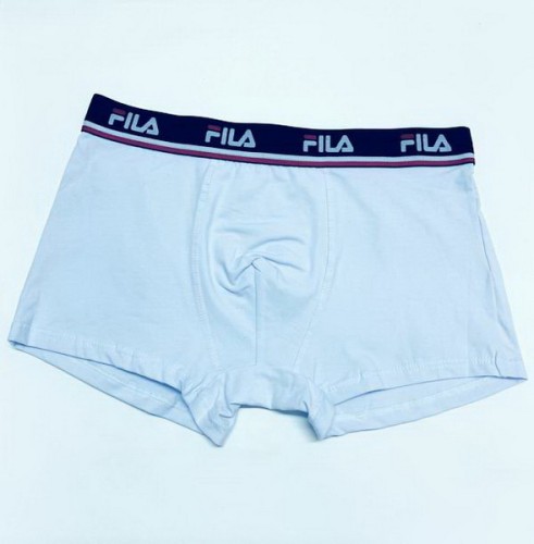 FILA underwear-015(M-XXL)