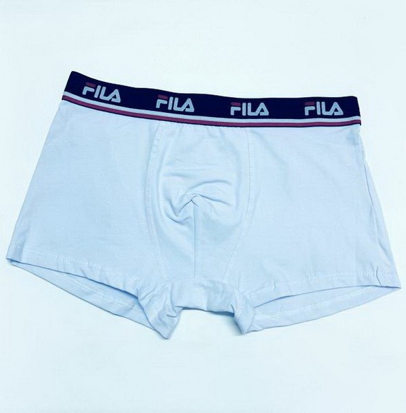 FILA underwear-015(M-XXL)