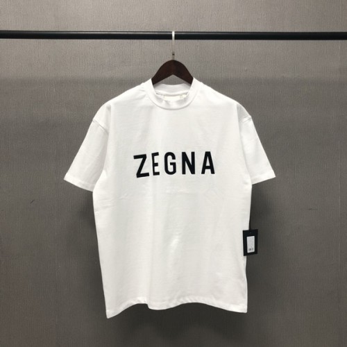 Fear of God Shirt 1：1 Quality-308(S-XL)