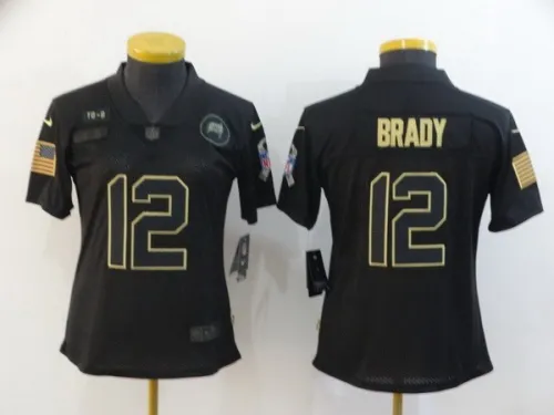 NFL 2020 Jerseys-463
