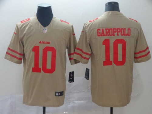 NFL 2019 Jerseys men-417