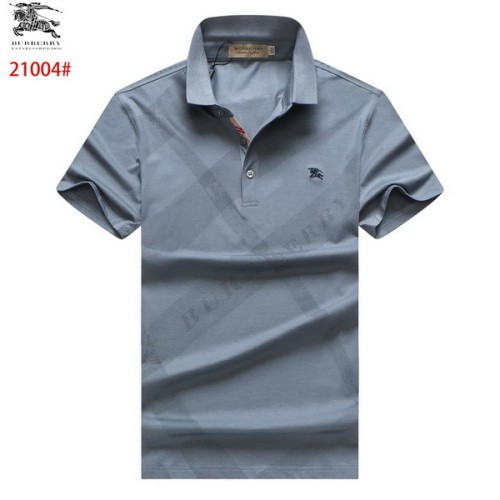 Burberry polo men t-shirt-342(M-XXXL)