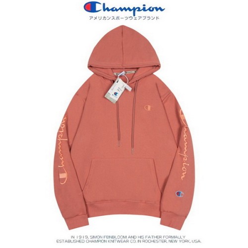 Champion Hoodies-460(S-XXL)