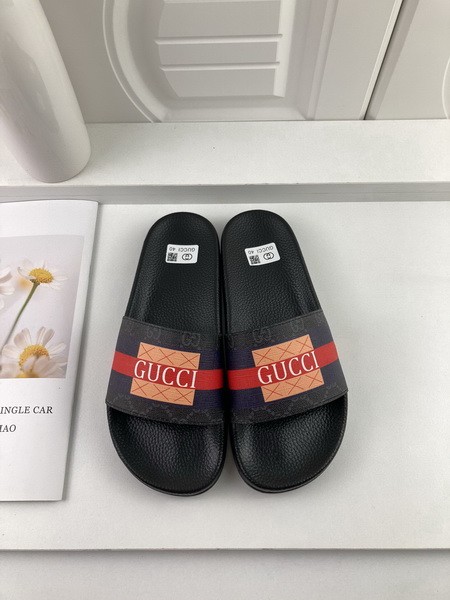 G women slippers AAA-385