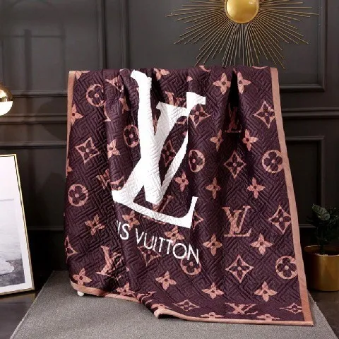 Fashion Blanket-001