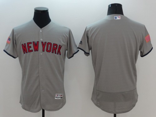 MLB New York Yankees-133