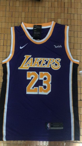 2018 NBA Jerseys-496