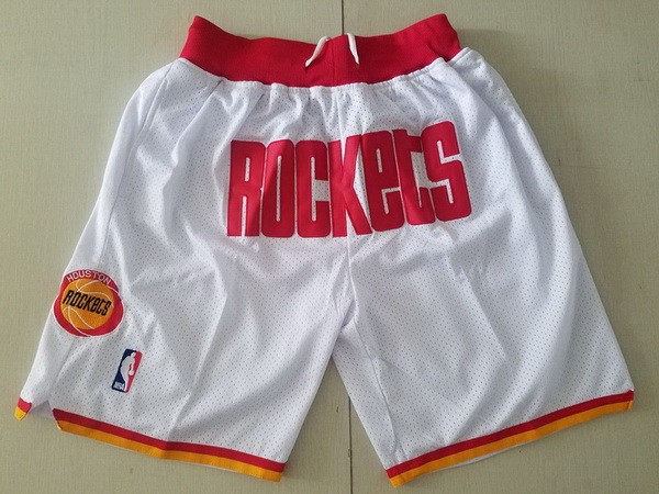 NBA Shorts-335