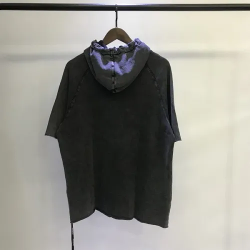 B Hoodies 1：1 Quality-435(XS-M)