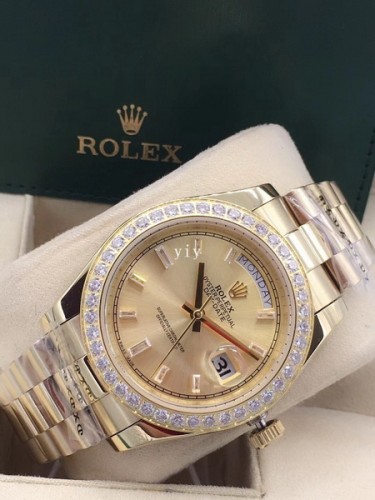 Rolex Watches-2429