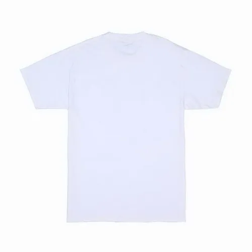Supreme T-shirt-007(S-XL)