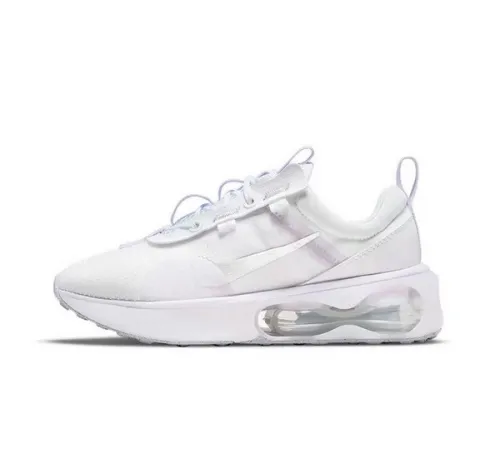 Nike Air Max 2021 Women shoes-010