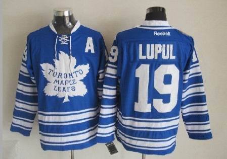 Toronto Maple Leafs jerseys-015