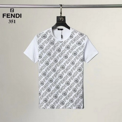 FD T-shirt-759(M-XXXL)