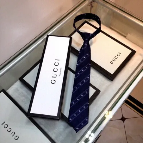 G Necktie AAA Quality-188