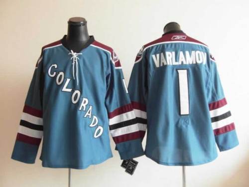 Colorado Avalanche jerseys-015