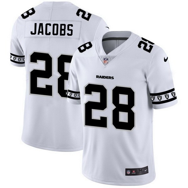 NFL 2020 Jerseys-006