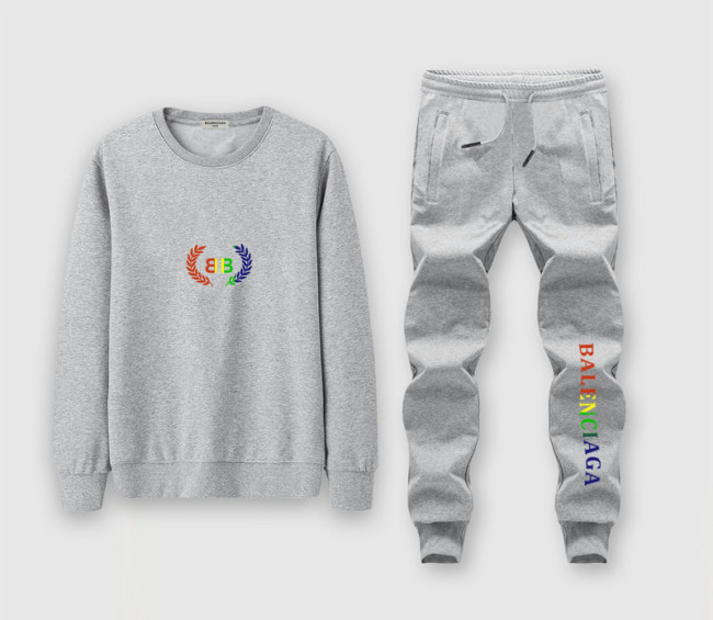 B suit-083(M-XXXXL)