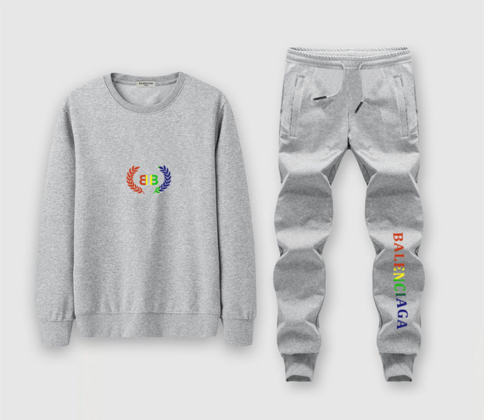 B suit-083(M-XXXXL)