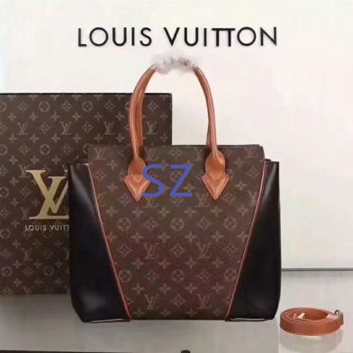 LV Hangbags AAA-216