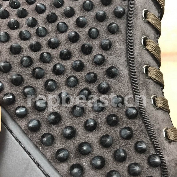 Super Max Christian Louboutin Shoes-568