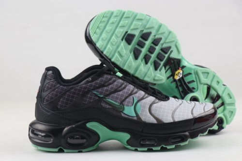 Nike Air Max TN Plus men shoes-1156