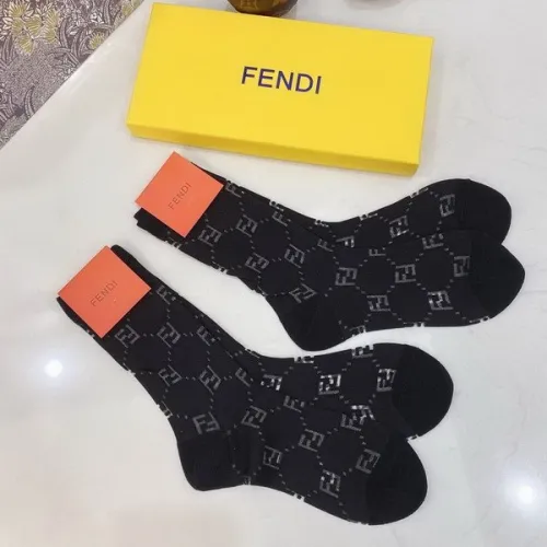 FD Socks-066