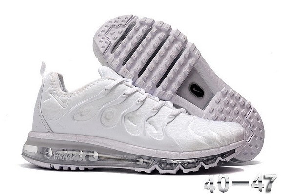 Nike Air Max TN Plus men shoes-960