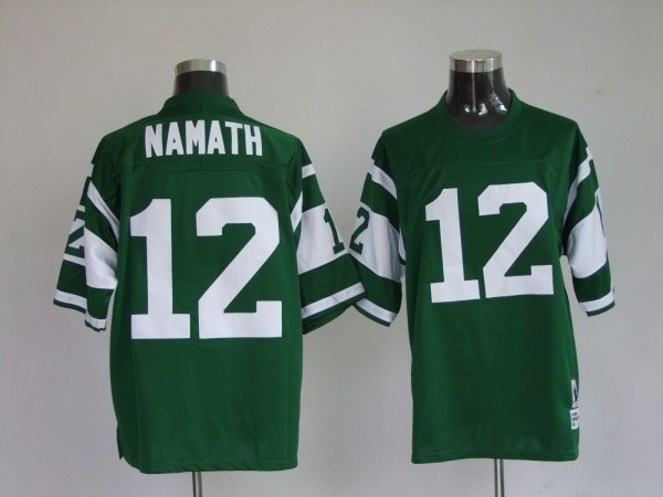 NFL New York Jets-072