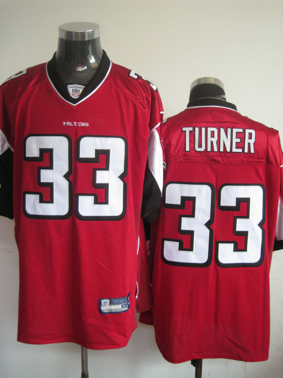 NFL Atlanta Falcons-003