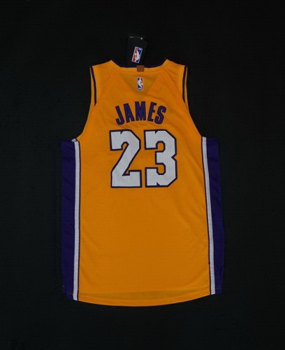 2018 NBA Jerseys-534