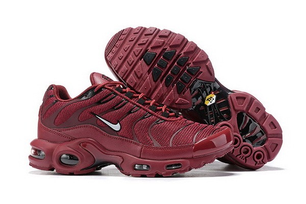 Nike Air Max TN Plus men shoes-755