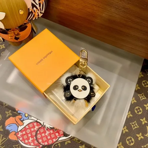 LV Keychains-010