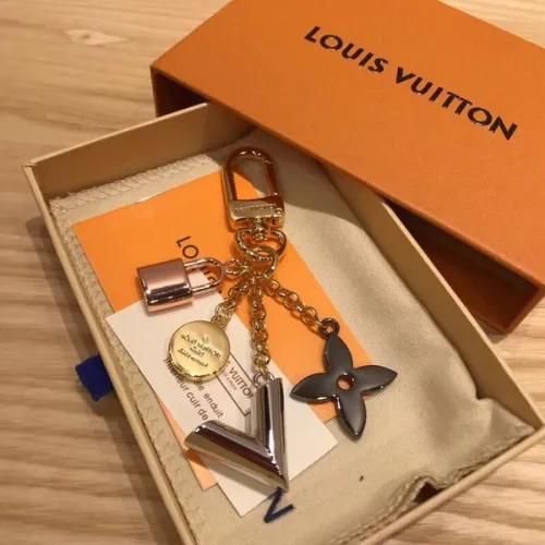 LV Keychains-038