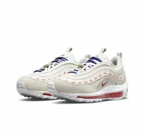 Nike Air Max 97 men shoes-689