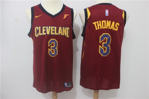 NBA Cleveland Cavaliers-079