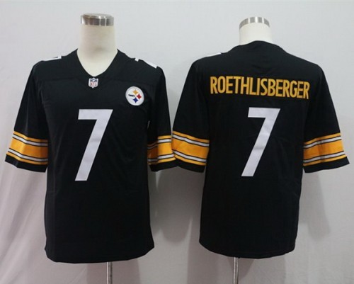 NFL Pittsburgh Steelers-178