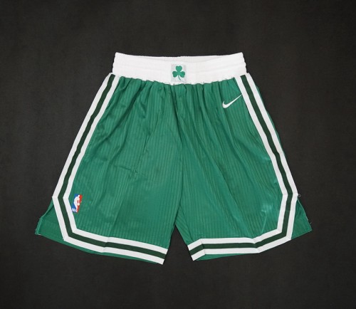 NBA Shorts-074