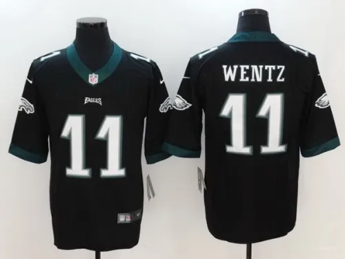 NFL Philadelphia Eagles-097