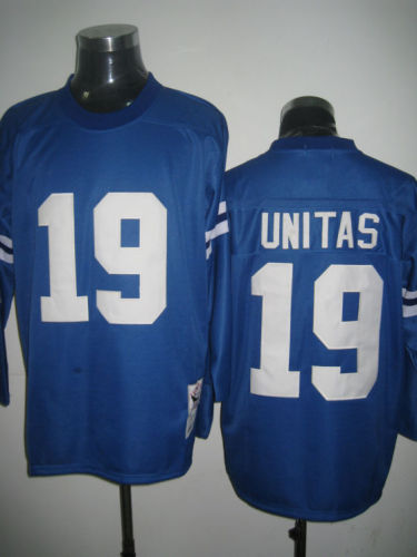 NFL Indianapolis Colts-032