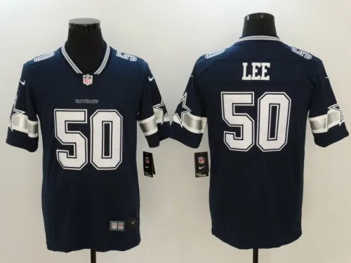 NFL 2018 Jerseys men-264