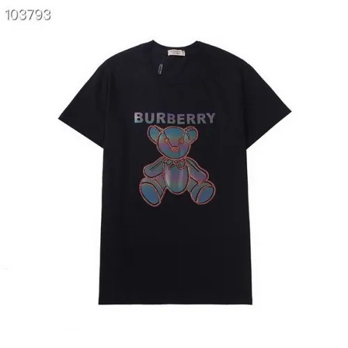 Burberry t-shirt men-429(M-XXL)