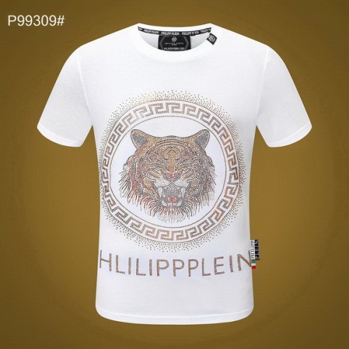 PP T-Shirt-101(M-XXXL)