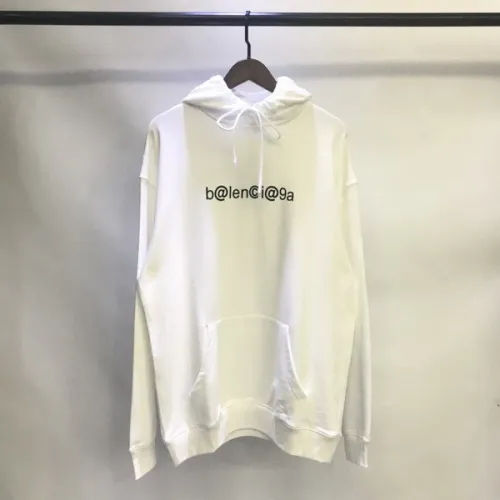 B Hoodies 1：1 Quality-389(XS-L)