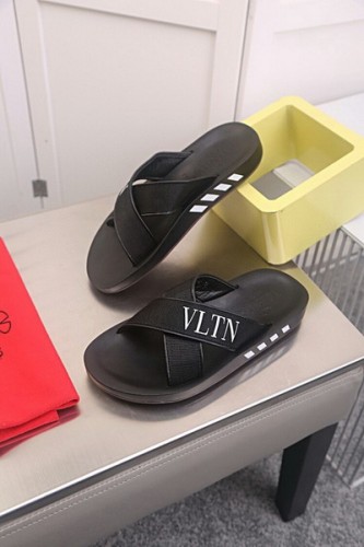 VT Men slippers AAA-003