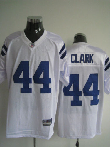 NFL Indianapolis Colts-028