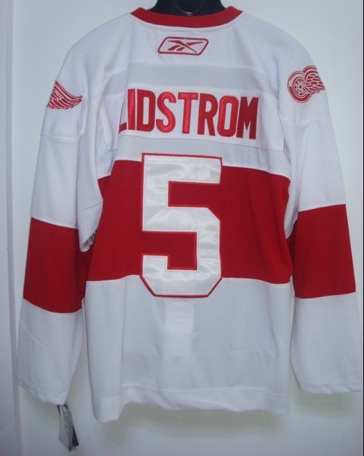 Detroit Red Wings jerseys-032