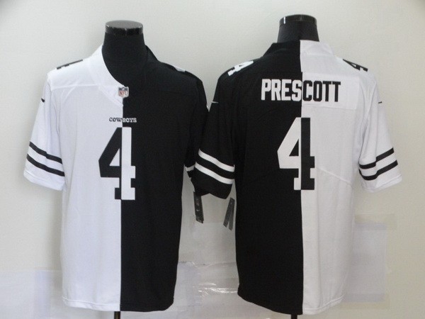 NFL 2020 Jerseys-228